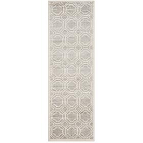Safavieh Amherst Doreen 2-1/4' x 9' Rug