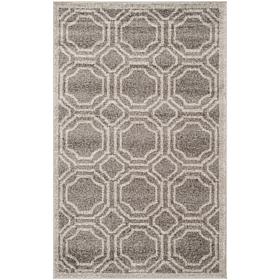 Safavieh Amherst Doreen 3' x 5' Rug