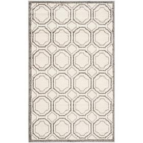 Safavieh Amherst Doreen 3' x 5' Rug