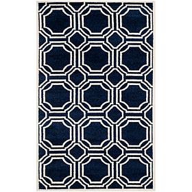 Safavieh Amherst Doreen 4' x 6' Rug