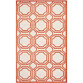 Safavieh Amherst Doreen 5' x 8' Rug