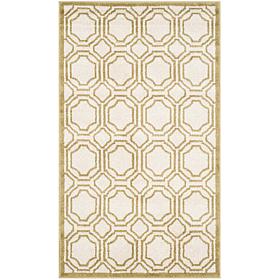 Safavieh Amherst Doreen 6' x 9' Rug