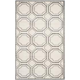 Safavieh Amherst Doreen 6' x 9' Rug