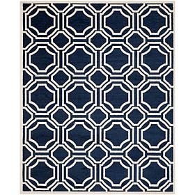 Safavieh Amherst Doreen 8' x 10' Rug