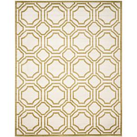 Safavieh Amherst Doreen 9' x 12' Rug