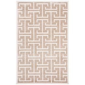 Safavieh Amherst Hattie 5' x 8' Rug
