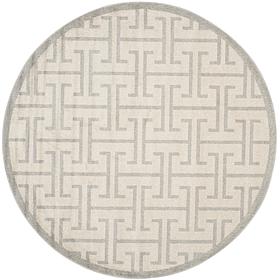 Safavieh Amherst Hattie 7' Round Rug