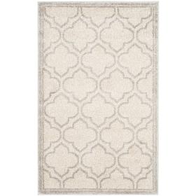 Safavieh Amherst Kate 2-1/2' x 4' Rug