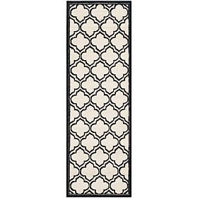 Safavieh Amherst Kate 2'3" x 7' Rug