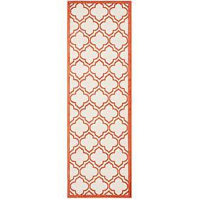 Safavieh Amherst Kate 2'3" x 7' Rug