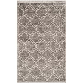 Safavieh Amherst Kate 3' x 5' Rug