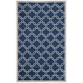 Safavieh Amherst Kate 3' x 5' Rug