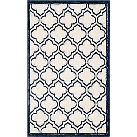 Safavieh Amherst Kate 3' x 5' Rug