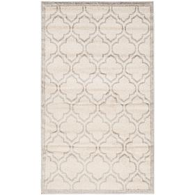 Safavieh Amherst Kate 4' x 6' Rug