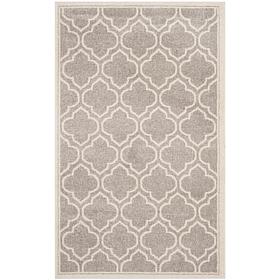 Safavieh Amherst Kate 4' x 6' Rug