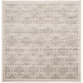 Safavieh Amherst Kate 5' x 5' Square Rug