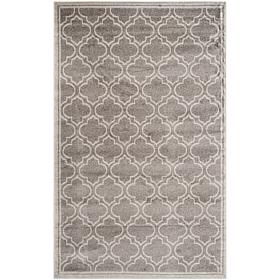 Safavieh Amherst Kate 6' x 9' Rug