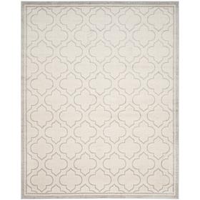 Safavieh Amherst Kate 8' x 10' Rug