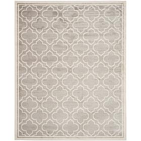 Safavieh Amherst Kate 8' x 10' Rug