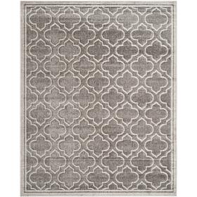 Safavieh Amherst Kate 9' x 12' Rug