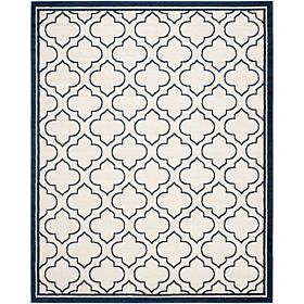 Safavieh Amherst Kate 9' x 12' Rug