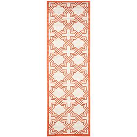 Safavieh Amherst Madison 2-1/4' x 7' Rug