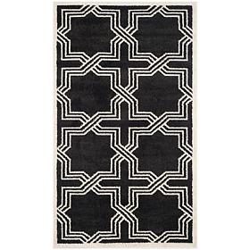 Safavieh Amherst Madison 3' x 5' Rug