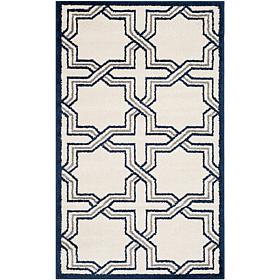 Safavieh Amherst Madison 3' x 5' Rug