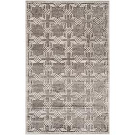 Safavieh Amherst Madison 4' x 6' Rug