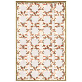 Safavieh Amherst Madison 5' x 8' Rug