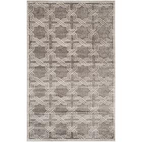 Safavieh Amherst Madison 5' x 8' Rug