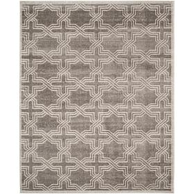 Safavieh Amherst Madison 8' x 10' Rug