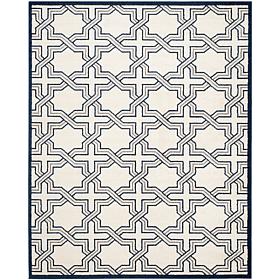 Safavieh Amherst Madison 9' x 12' Rug