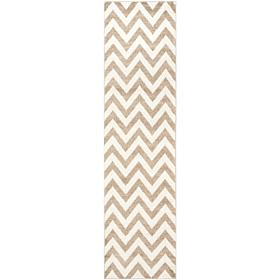 Safavieh Amherst Rosie 2-1/4' x 7' Rug