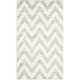 Safavieh Amherst Rosie 3' x 5' Rug