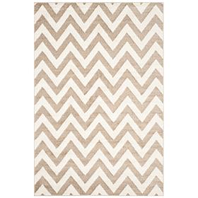 Safavieh Amherst Rosie 5' x 8' Rug