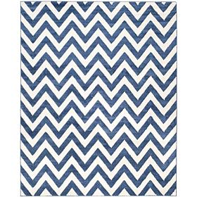 Safavieh Amherst Rosie 9' x 12' Rug