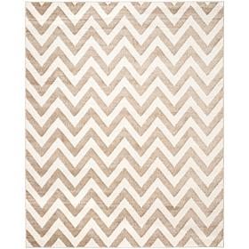 Safavieh Amherst Rosie 9' x 12' Rug