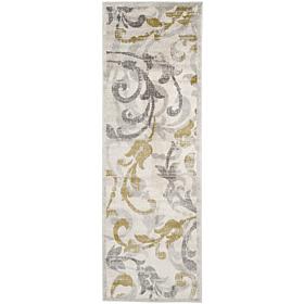 Safavieh Amherst Rosita 2-1/4' x 9' Rug