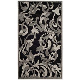 Safavieh Amherst Rosita 4' x 6' Rug