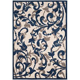 Safavieh Amherst Rosita 8' x 10' Rug