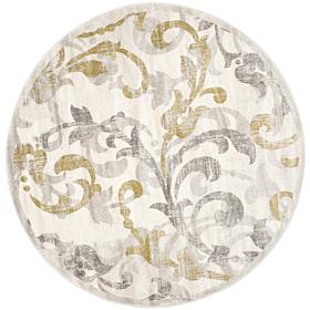 Safavieh Amherst Rosita 9' x 9' Round Rug
