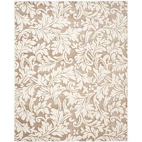 Safavieh Amherst Roxanne 10' x 14' Rug