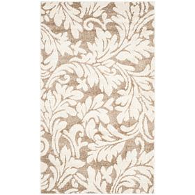 Safavieh Amherst Roxanne 3' x 5' Rug