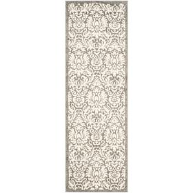 Safavieh Amherst Tamara 2-1/4' x 13' Rug