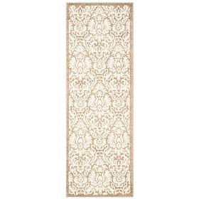 Safavieh Amherst Tamara 2-1/4' x 9' Rug