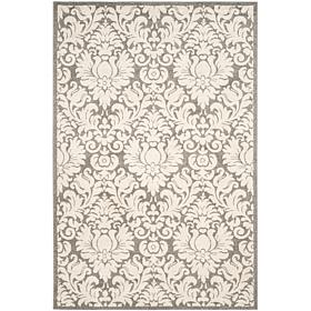 Safavieh Amherst Tamara 5' x 8' Rug