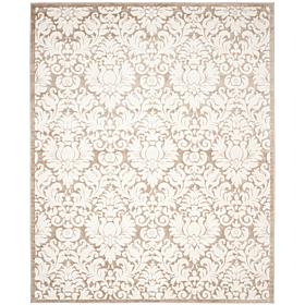 Safavieh Amherst Tamara 8' x 10' Rug