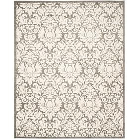 Safavieh Amherst Tamara 9' x 12' Rug