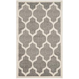 Safavieh Amherst Treena 2-1/2' x 4' Rug